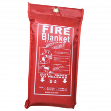 Ткань огнеупорная 1.2x1.2м 8553855