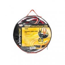 Старт-кабель 600A 4м