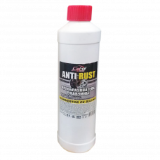 Преобразователь ржавчины 0.5л