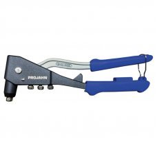 Клещи для установки заклепок 2.4-4.8мм