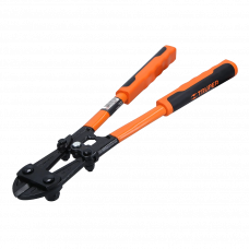 Болторез 6.35x356мм Truper 12831