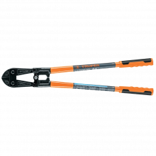 Болторез 11.1x610мм Truper 12833