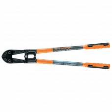 Болторез 14.28x915мм Truper 12835