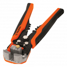 Клещи для снятия изоляции Truper 17360