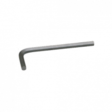 Ключ шестигранный 12x45/125мм