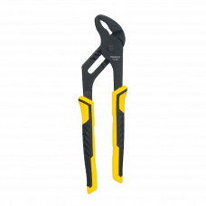 Ключ разводной 240мм Stanley STHT0-74361