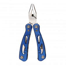 Плоскогубцы многофункциональные 12в1 Stanley 0-84-519