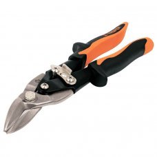 Ножницы по металлу с правым резом TAV-D 18535 