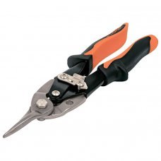 Ножницы прямые Standard TAV-D 18531