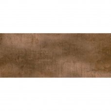 Плитка настенная Selecta Cuero 79D 20x50см 