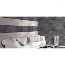 Плитка настенная Personality Acero 42M 25x70см 