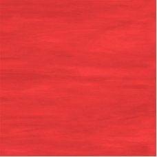 Напольная плитка Dance Rojo 6M 33.3x33.3см 