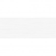 Настенная плитка Blanco Lustre 28E 25x70см