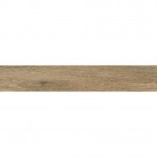 Керамогранит Wind Oak 14M 15x90см