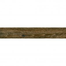Керамогранит Wind Walnut M08-5 15x90см