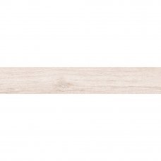Керамогранит Vermont Whitewood M13 15x90см
