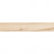 Керамогранит Vermont Maple M06-4 15x90см