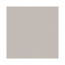 Керамогранит Barcelona Piedra 25x25см