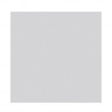 Керамогранит Barcelona Gris 25x25см