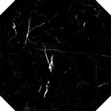 Керамогранит Octo Terni Blanco 3C 25x25см