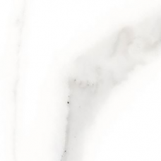 Декор Taco Terni Blanco 5x5см