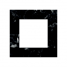 Декор Taco Terni Concept 5x5см