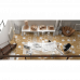 Керамогранит Verona Move 4M 23x27см