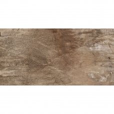 Керамогранит Dakar Cuero 5G 30x60см