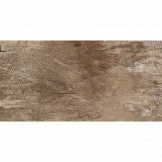 Керамогранит Dakar Cuero 7I 30x60см