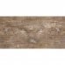 Керамогранит Dakar Cuero 5G 30x60см