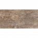 Керамогранит Dakar Cuero 5G 30x60см