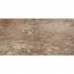 Керамогранит Dakar Cuero 5G 30x60см