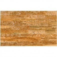 Настенная плитка Odisea Grana 18M 25x40см