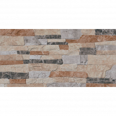 Керамогранит Adobe Beige 64M 23x46см