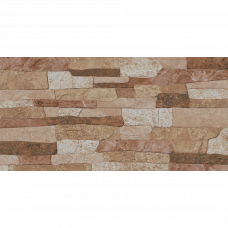 Керамогранит Adobe Cuero 71G 23x46см