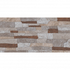 Керамогранит Adobe Gris 73G 23x46см