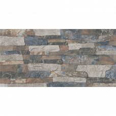 Керамогранит Adobe Marengo 42G 23x46см