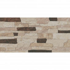 Керамогранит Adobe Ocre 44M 23x46см