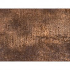 Плитка настенная Gallery Cuero 47E 25x33см