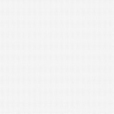 Керамогранит Easy Blanco 63E 33.3x33.3см