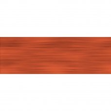 Плитка настенная Life Rojo 20x60см