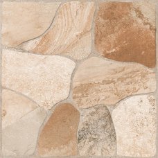 Керамогранит Altea Beige 45x45см