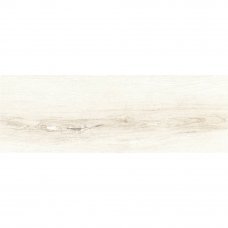 Керамогранит Marquet Arce 18.5x55.5см