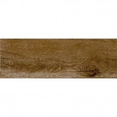 Керамогранит Marquet Teka 18.5x55.5см