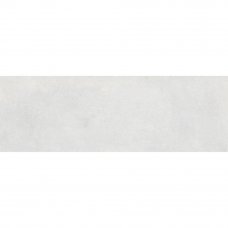 Плитка настенная Beton Gris 20x60см