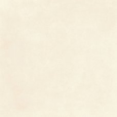 Керамогранит Beton Beige 59.6x59.6см 