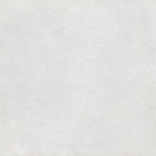 Керамогранит Beton Gris 59.6x59.6см