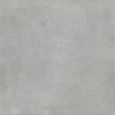 Керамогранит Beton Acero 59.6x59.6см 