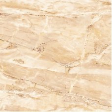 Плитка напольная Prut Crema 5C 48.5х48.5см 