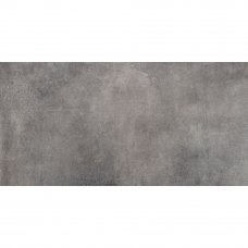 Плитка настенная Harlem Acero 1G 25x50см